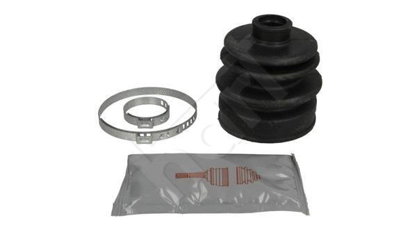 Bellow Kit, drive shaft (417 967)