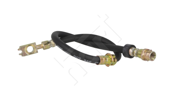 Brake Hose (262 134)
