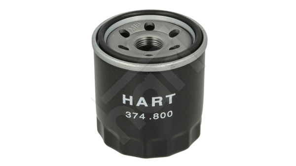 Oil Filter (374 800)