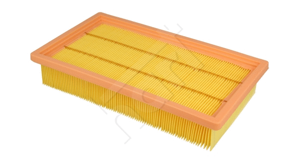 Air Filter (345 196)