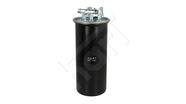 Fuel Filter (347 140)