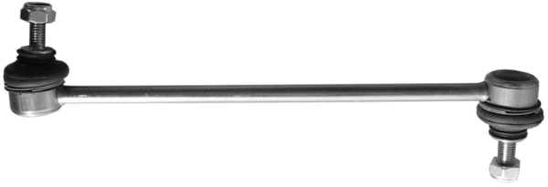 Link/Coupling Rod, stabiliser bar (420 482)