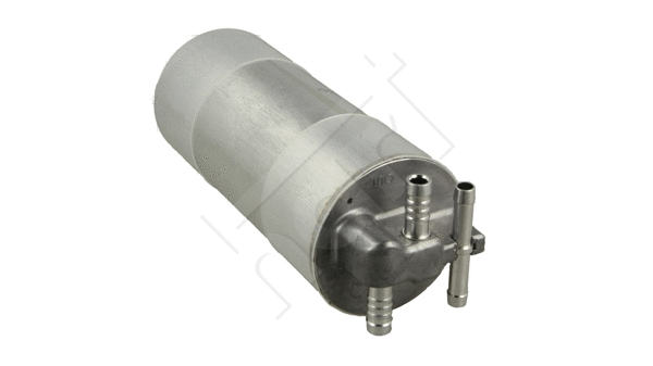 Fuel Filter (382 755)
