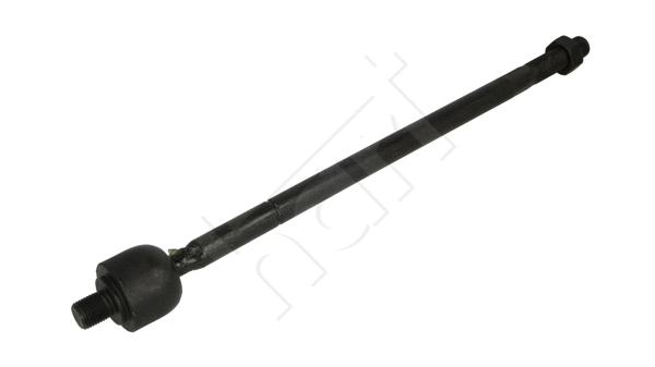 Inner Tie Rod (432 816)