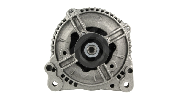 Alternator (530 753)