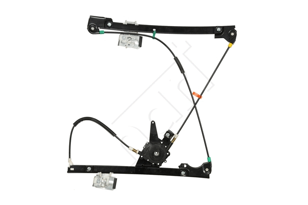Window Regulator (112 315)
