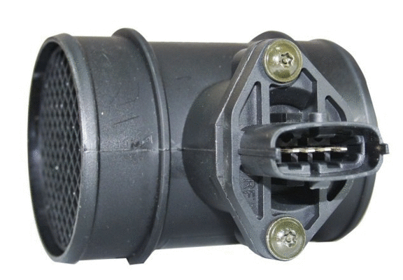Mass Air Flow Sensor (510 336)