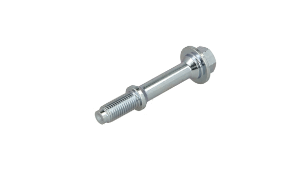 Bolt, exhaust system (053 401)