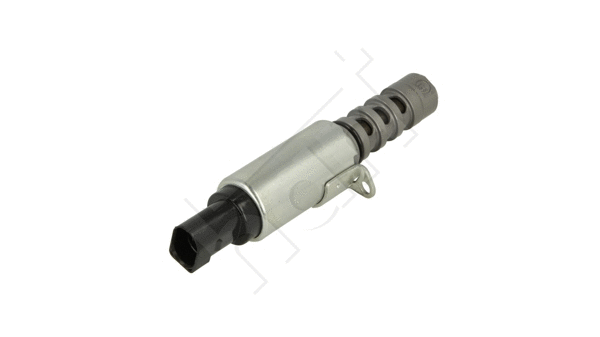 Control Valve, camshaft adjustment (927 402)