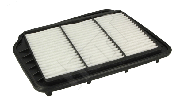 Air Filter (347 105)