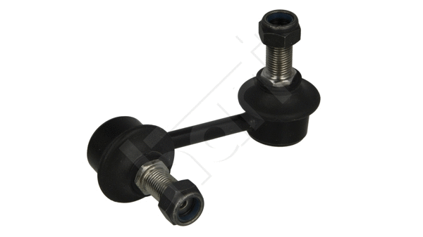 Link/Coupling Rod, stabiliser bar (450 508)