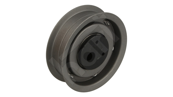 Tensioner Pulley, timing belt