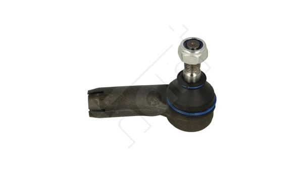 Tie Rod End (422 080)