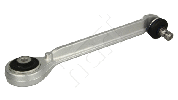 Control/Trailing Arm, wheel suspension (421 168)