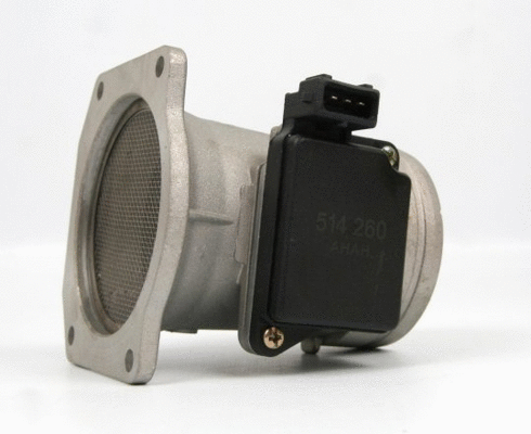 Mass Air Flow Sensor (514 260)