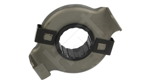 Clutch Release Bearing