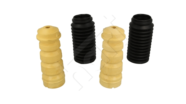 Dust Cover Kit, shock absorber (418 577)