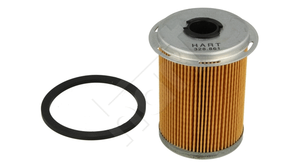 Fuel Filter (328 861)