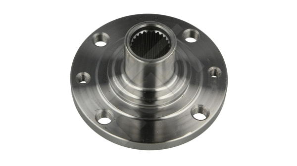 Wheel Hub (459 807)