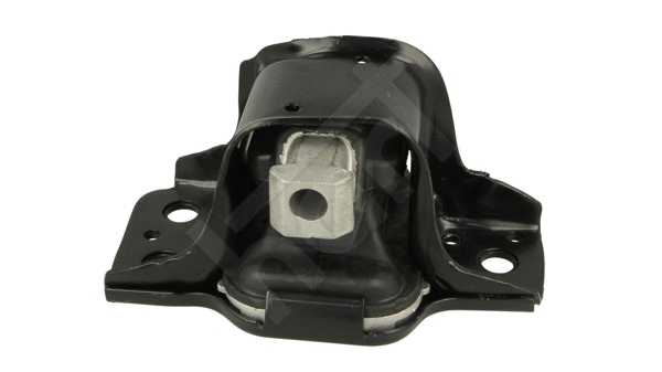 Mounting, engine (346 471)