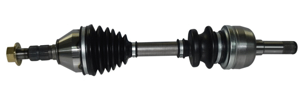 Drive Shaft (448 580)