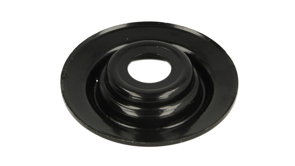 Spring Seat (461 025)