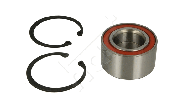 Wheel Bearing Kit (901 108)