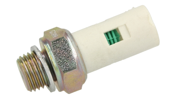 Oil Pressure Switch (511 300)