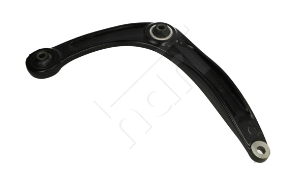 Control/Trailing Arm, wheel suspension (440 918)