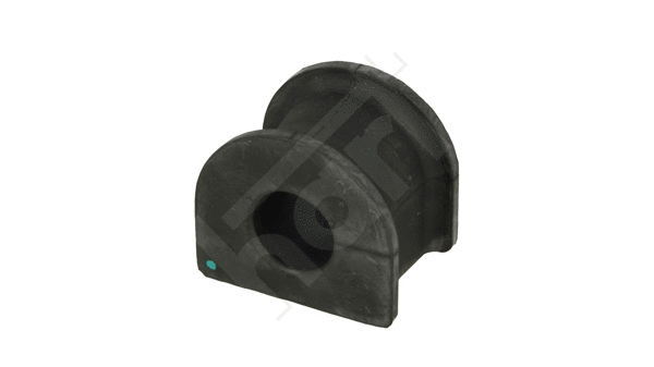 Mounting, stabiliser bar (441 331)