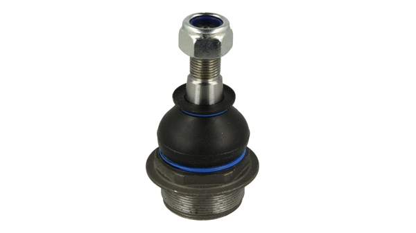 Ball Joint (470 759)