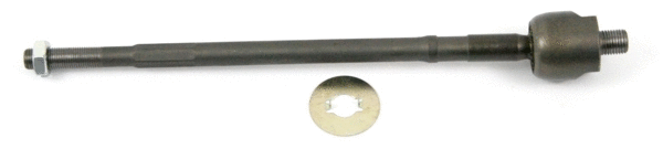 Inner Tie Rod (427 125)