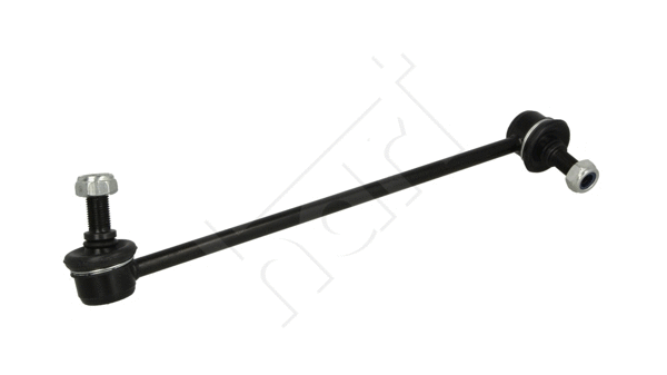 Link/Coupling Rod, stabiliser bar (423 860)