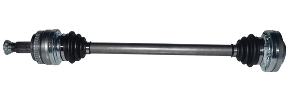 Drive Shaft (464 368)