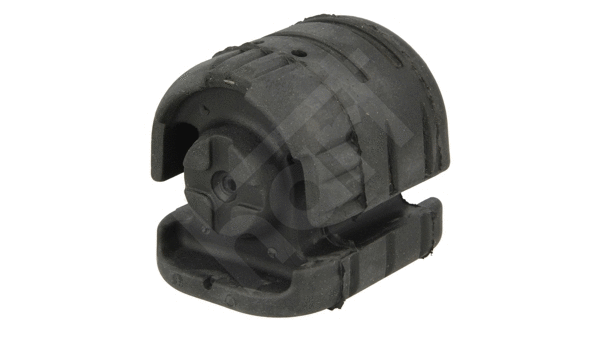 Mounting, control/trailing arm (434 625)