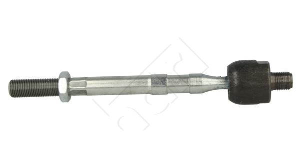 Inner Tie Rod (444 958)