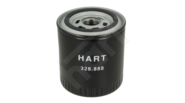 Oil Filter (328 888)