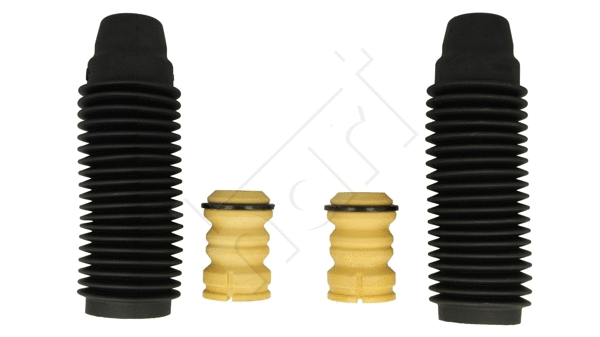 Dust Cover Kit, shock absorber (465 321)
