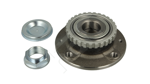 Wheel Bearing Kit (901 090)