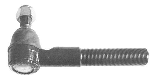 Tie Rod End (422 099)
