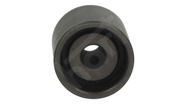 Deflection/Guide Pulley, timing belt