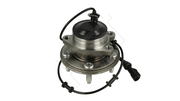 Wheel Bearing Kit (903 280)