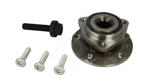 Wheel Bearing Kit (921 400)