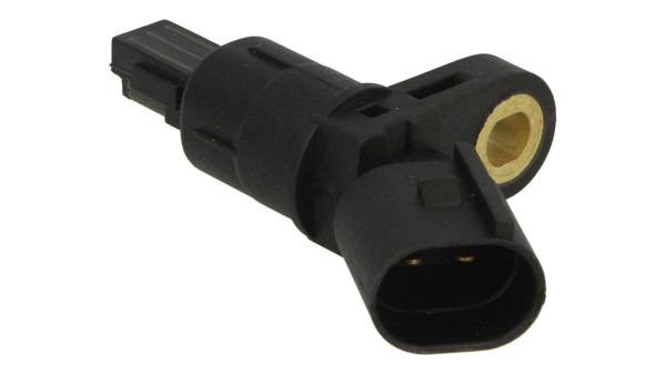 Sensor, wheel speed (522 933)