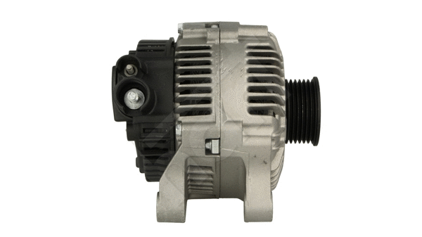 Alternator (546 405)