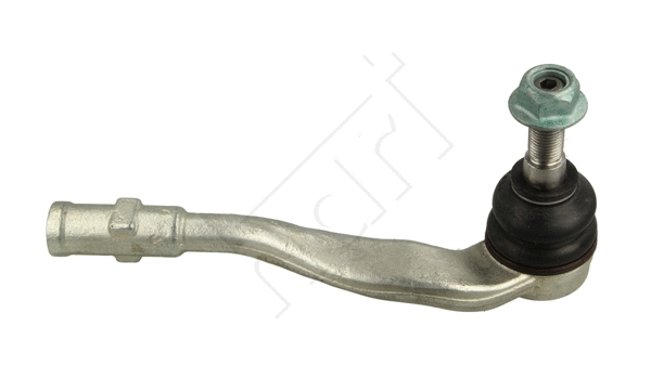 Tie Rod End (463 095)