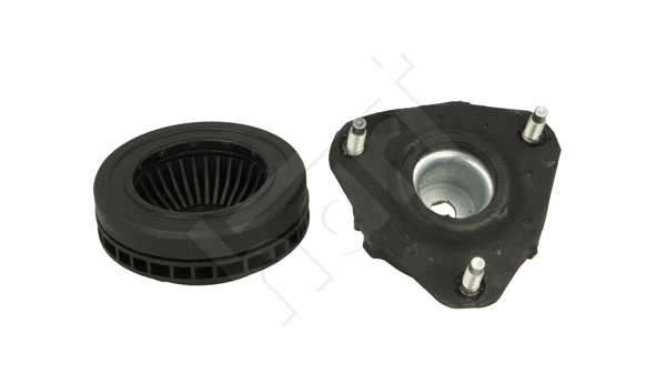 Repair Kit, suspension strut support mount