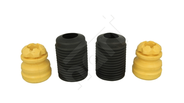 Dust Cover Kit, shock absorber (465 352)