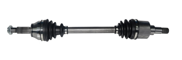 Drive Shaft (470 944)