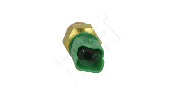 Sensor, coolant temperature (516 619)
